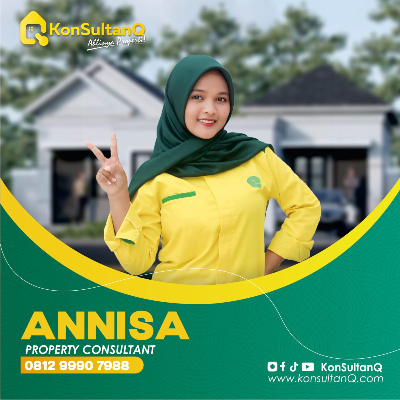 Annisa